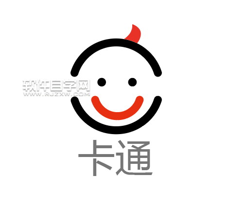 如何用ai畫一個(gè)如何用ai畫一個(gè)卡通笑臉