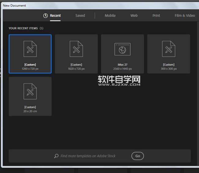 ai如何設(shè)計殘疾人座位標(biāo)志