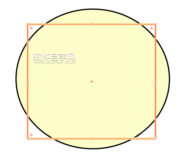 ai如何畫面包LOGO頭像