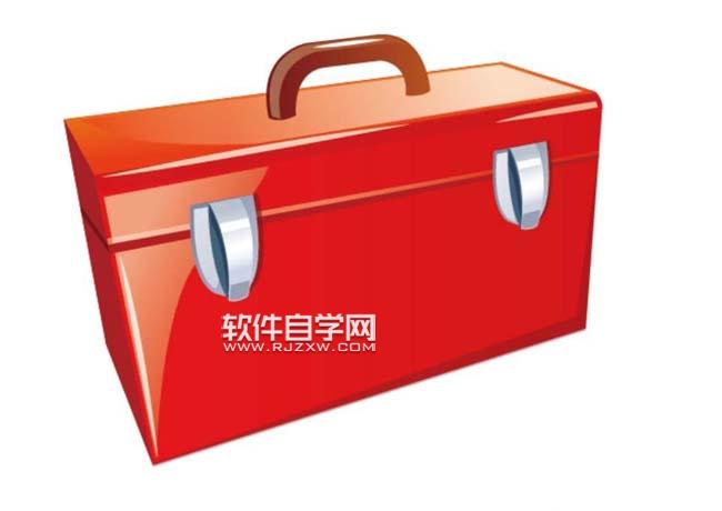 ai如何設(shè)計(jì)手提包