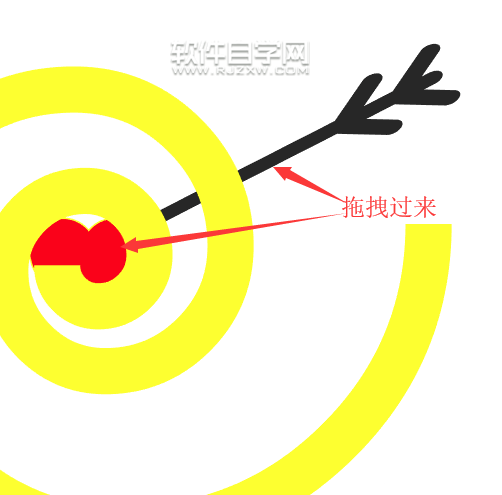 ai上升螺旋線怎么畫(huà)