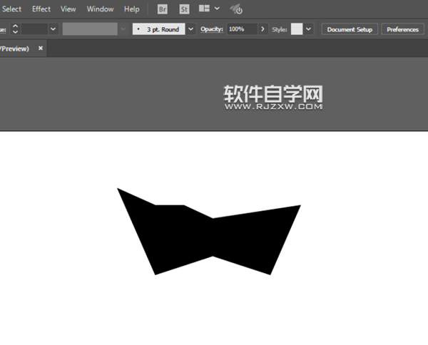 ai怎么畫舞會面具