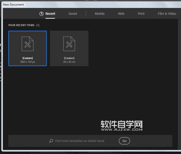 ai怎么畫(huà)牡丹花素材
