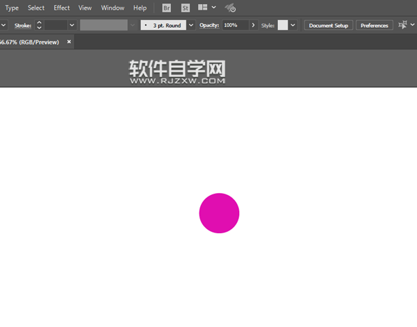 ai怎么畫(huà)牡丹花素材