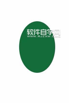 AI怎么畫小樹苗插畫