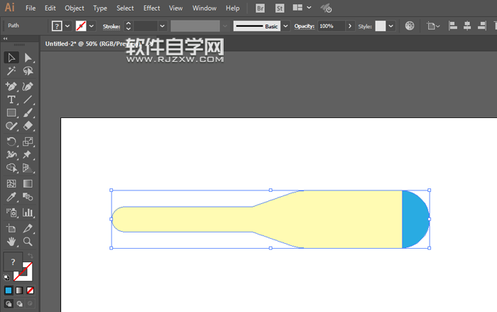 電子體溫計(jì)怎么繪制