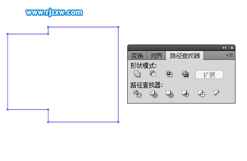 AI聯(lián)集與AI合并的區(qū)別