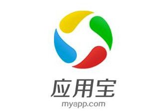 應(yīng)用寶APP如何將手機(jī)內(nèi)存清除_具體操作步驟