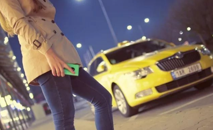 高德叫車(chē)叫的是哪些車(chē) 高德叫車(chē)服務(wù)是與哪一家合作的
