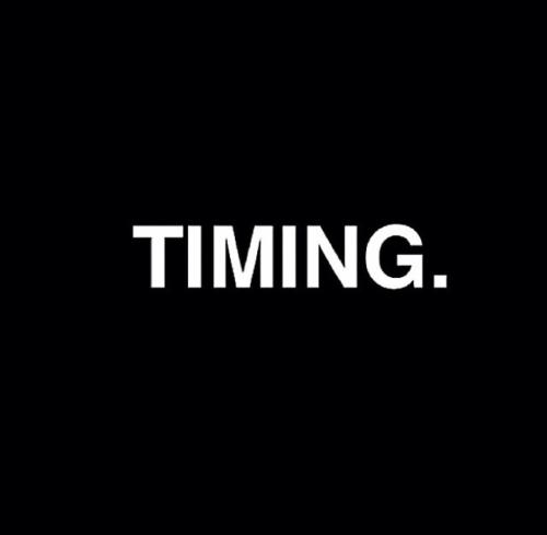 Timing中發布日記的具體操作方法