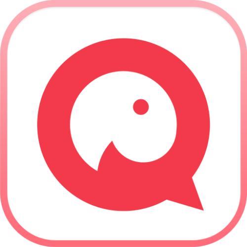 語玩聊天室如何設置進入權限？ 設置進入權限方法教程解答！