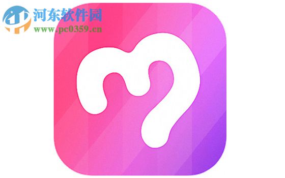 美芽收到邀請回答推送怎么關閉?美芽收到邀請回答推送關閉的方法