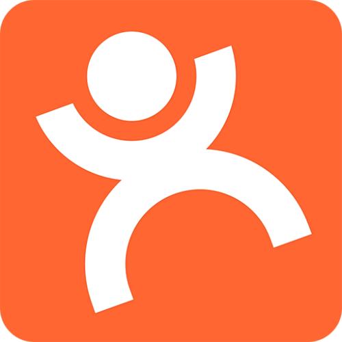 大眾點(diǎn)評中更改電話具體操作步驟