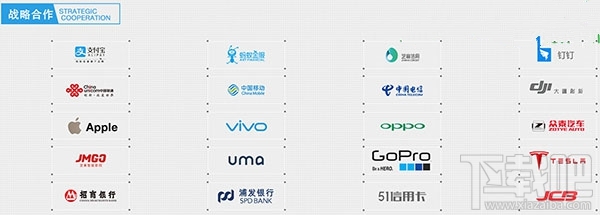 機蜜租機靠嗎？機蜜租機劃算么？