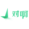 對啊課堂中注銷賬號具體操作方法