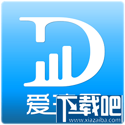 愛(ài)流量怎么給別人充流量？