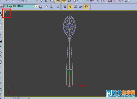 3dmax鋁合金材質(zhì)參數(shù)