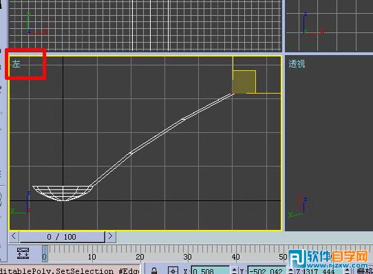 3dmax鋁合金材質(zhì)參數(shù)