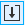 CorelDRAW2020怎么導入二維碼