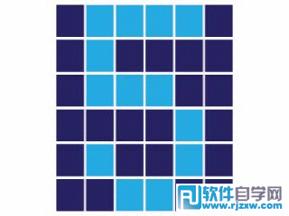 illustrator 制作動(dòng)畫(huà)