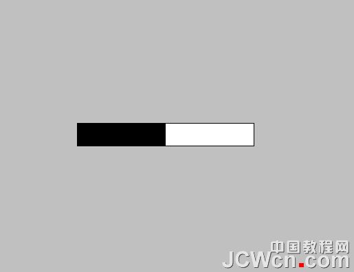 用Photoshop制作流動(dòng)的斑馬線實(shí)例