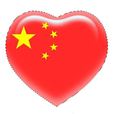 用Photoshop制作流動(dòng)的斑馬線實(shí)例