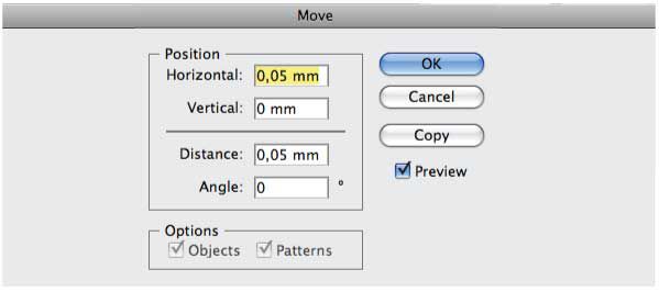 Illustrator CS6用煙霧筆刷設(shè)計白色煙霧