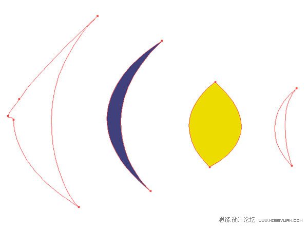 用IllustratorCS6設(shè)計(jì)一個(gè)小魚的海底世界