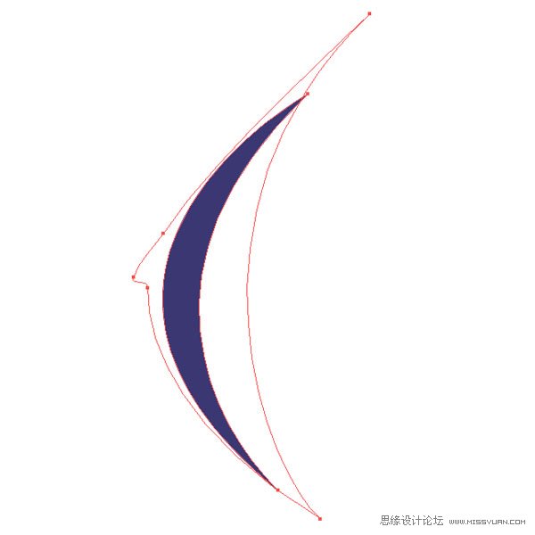 用IllustratorCS6設(shè)計(jì)一個(gè)小魚的海底世界