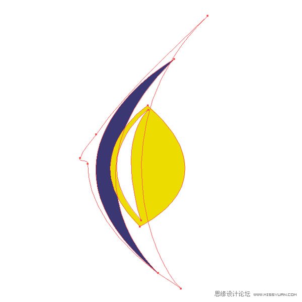 用IllustratorCS6設(shè)計(jì)一個(gè)小魚的海底世界