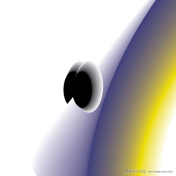用IllustratorCS6設(shè)計(jì)一個(gè)小魚的海底世界