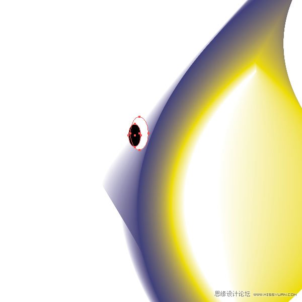 用IllustratorCS6設(shè)計(jì)一個(gè)小魚的海底世界