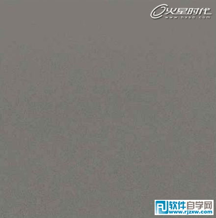 教你用3DSMAX模擬真實的反應堆動畫