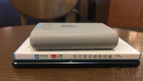 共享充電寶在什么地方？共享充電寶哪些城市有？
