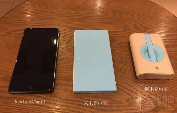 共享充電寶在什么地方？共享充電寶哪些城市有？