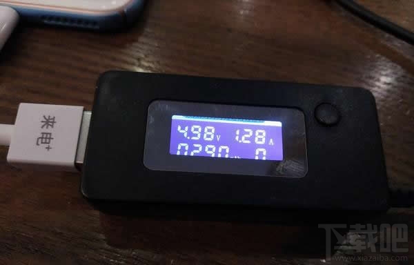 共享充電寶在什么地方？共享充電寶哪些城市有？