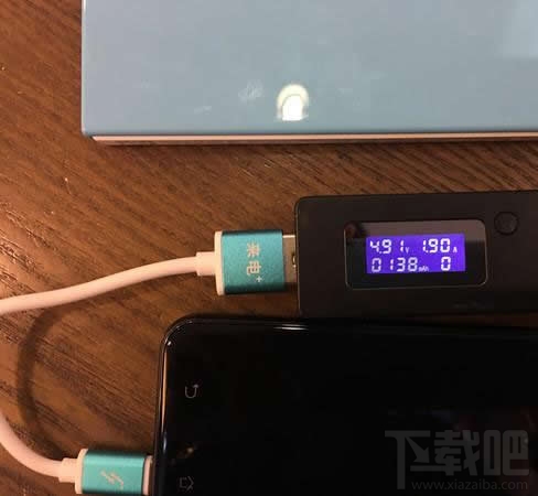 共享充電寶在什么地方？共享充電寶哪些城市有？