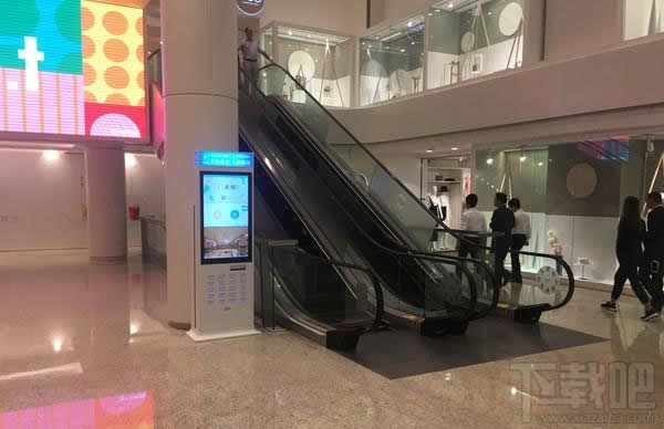 共享充電寶在什么地方？共享充電寶哪些城市有？