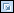 Excel 2007表格中的數字格式講解