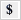 讓你的Excel正確顯示貨幣格式的數字