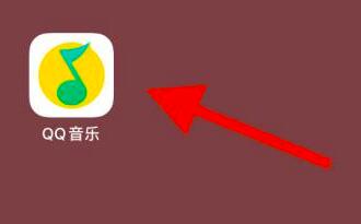 qq音樂(lè)怎么設(shè)置不被其他應(yīng)用中斷