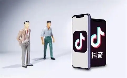 抖音新增興趣匹配功能 可在刷視頻時(shí)交友和聊天