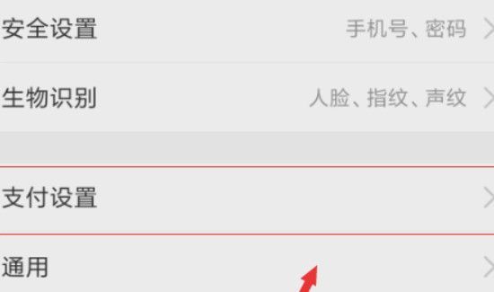 怎么取消支付寶自動(dòng)續(xù)費(fèi)
