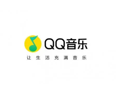 能下載mp3的音樂app介紹