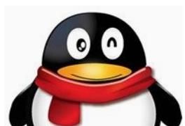 怎么注冊(cè)QQ?