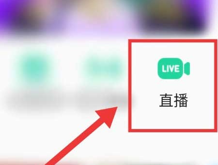 qq音樂會員免費(fèi)領(lǐng)取一天2023