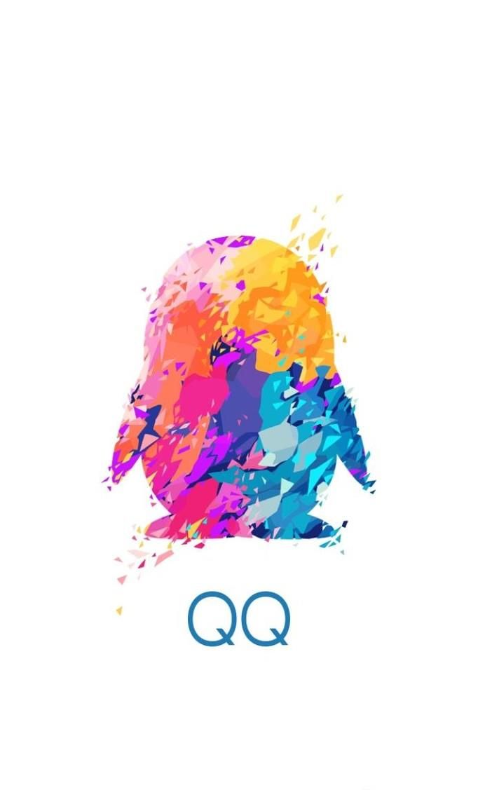 QQ好友微視怎么關