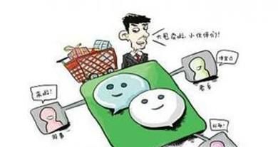 另一半的朋友圈屏蔽自己是什么原因？