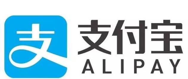如何用支付寶寄快遞